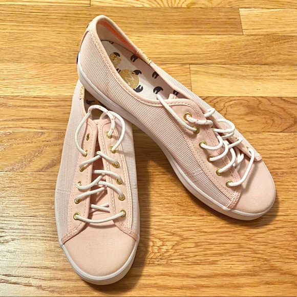 alaina marie keds
